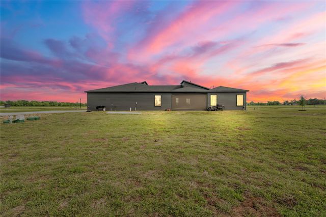 5119 Sophie Slanksy Way, Sealy, TX 77474