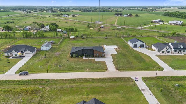 5119 Sophie Slanksy Way, Sealy, TX 77474