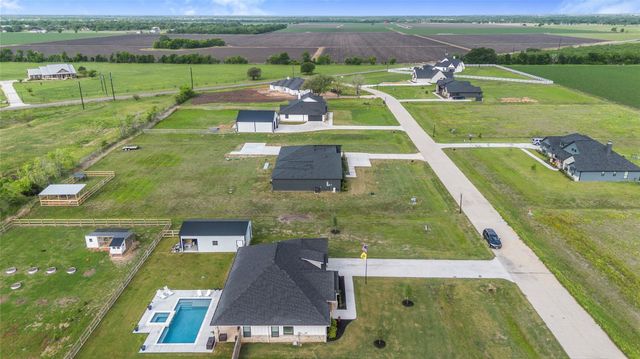 5119 Sophie Slanksy Way, Sealy, TX 77474