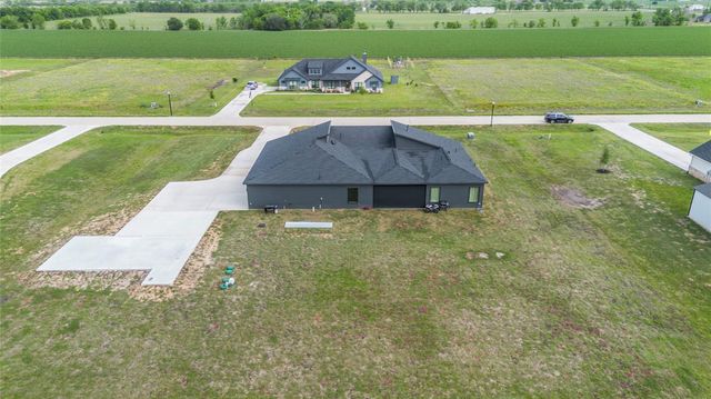 5119 Sophie Slanksy Way, Sealy, TX 77474