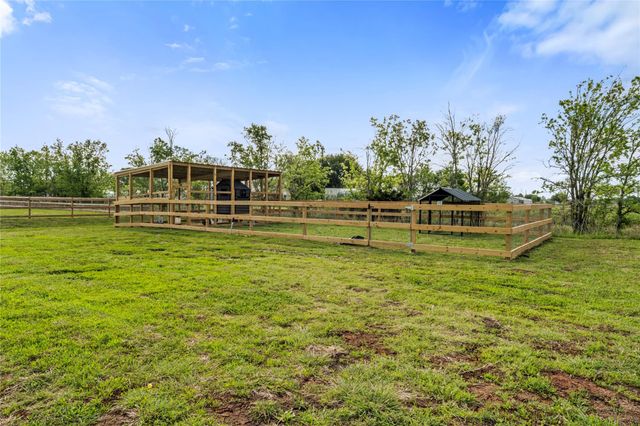 5119 Sophie Slanksy Way, Sealy, TX 77474