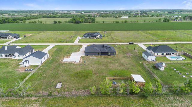 5119 Sophie Slanksy Way, Sealy, TX 77474