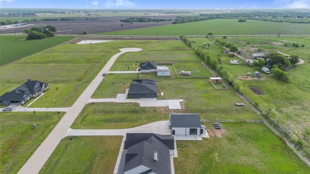 5119 Sophie Slanksy Way, Sealy, TX 77474
