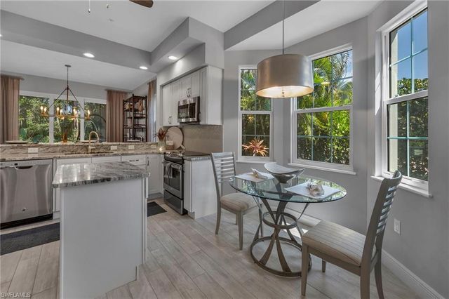 575 El Camino Real 6102, Naples, FL 34119