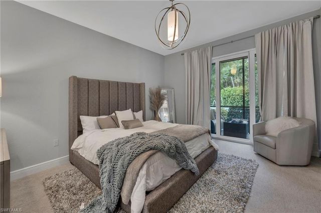 575 El Camino Real 6102, Naples, FL 34119