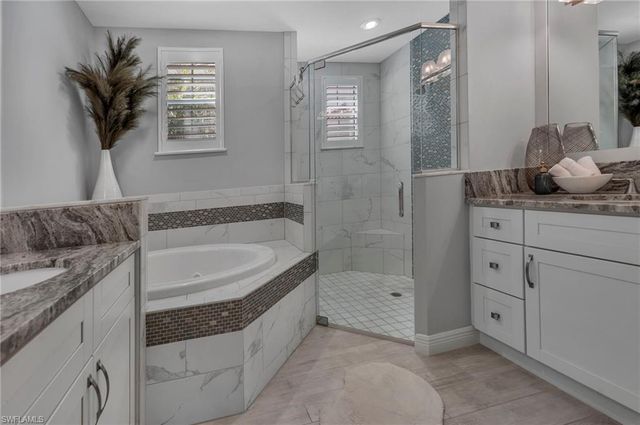 575 El Camino Real 6102, Naples, FL 34119