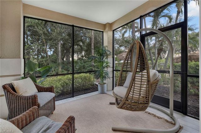 575 El Camino Real 6102, Naples, FL 34119