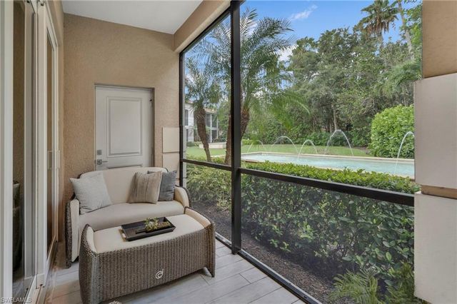 575 El Camino Real 6102, Naples, FL 34119