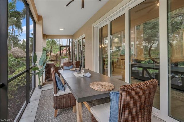 575 El Camino Real 6102, Naples, FL 34119
