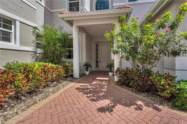 575 El Camino Real 6102, Naples, FL 34119
