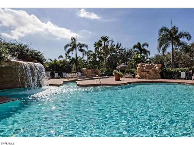 575 El Camino Real 6102, Naples, FL 34119