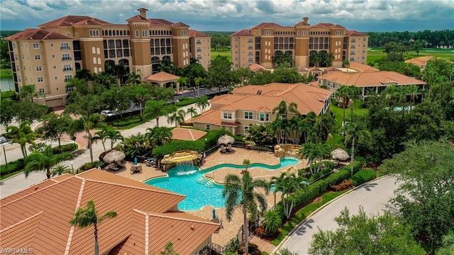 575 El Camino Real 6102, Naples, FL 34119
