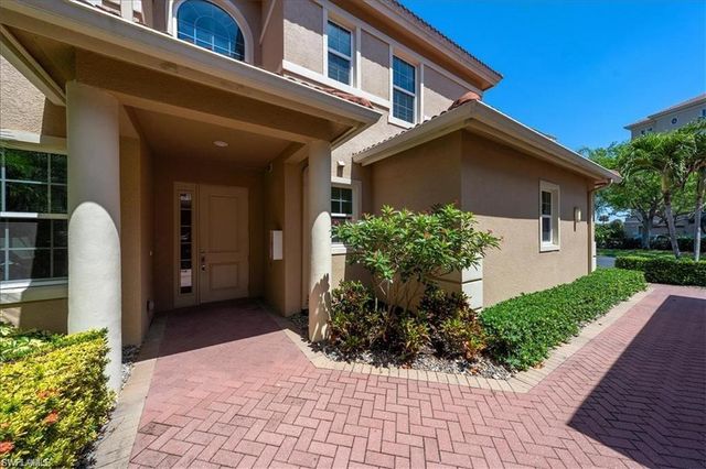 575 El Camino Real 6102, Naples, FL 34119