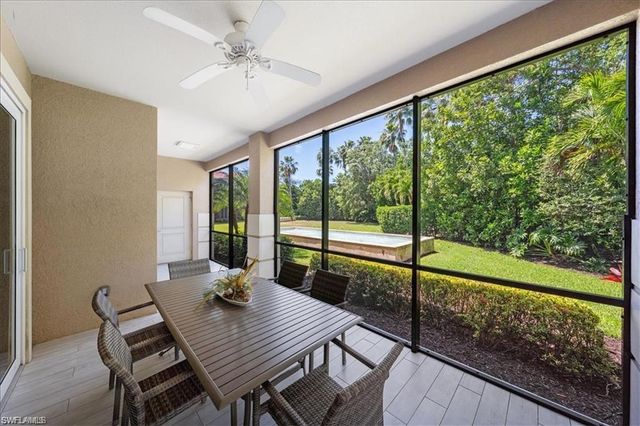 575 El Camino Real 6102, Naples, FL 34119