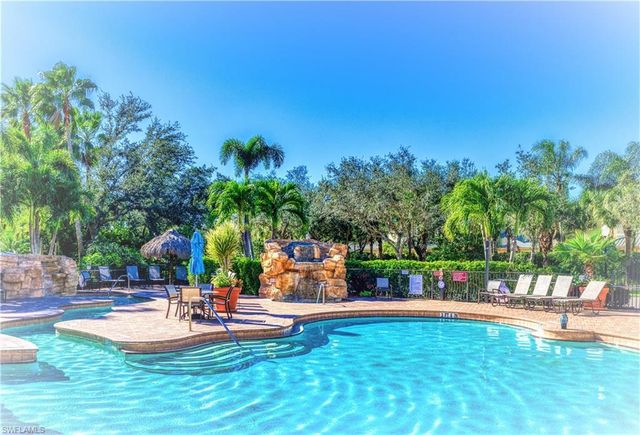 575 El Camino Real 6102, Naples, FL 34119