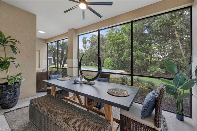 575 El Camino Real 6102, Naples, FL 34119