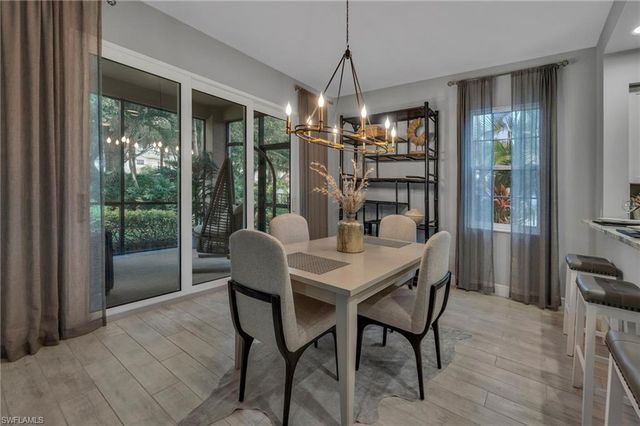 575 El Camino Real 6102, Naples, FL 34119