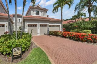 575 El Camino Real 6102, Naples, FL 34119