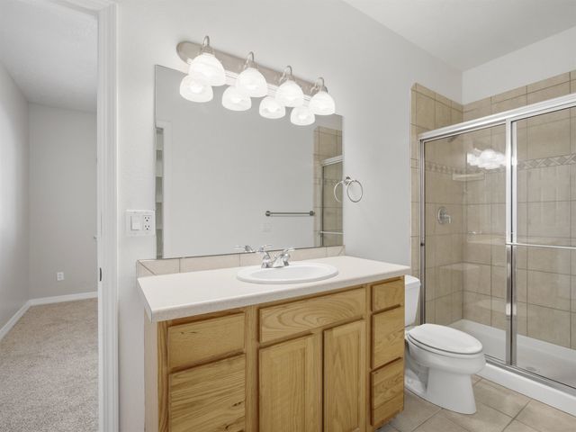 567 Garden Grove Court, Grand Junction, CO 81501