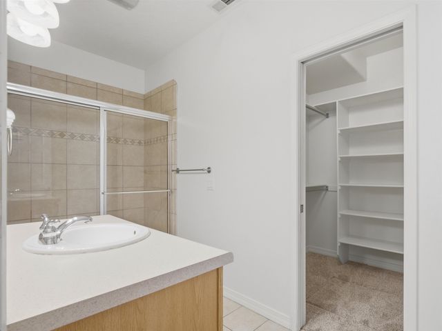 567 Garden Grove Court, Grand Junction, CO 81501