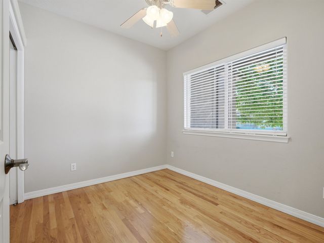 567 Garden Grove Court, Grand Junction, CO 81501
