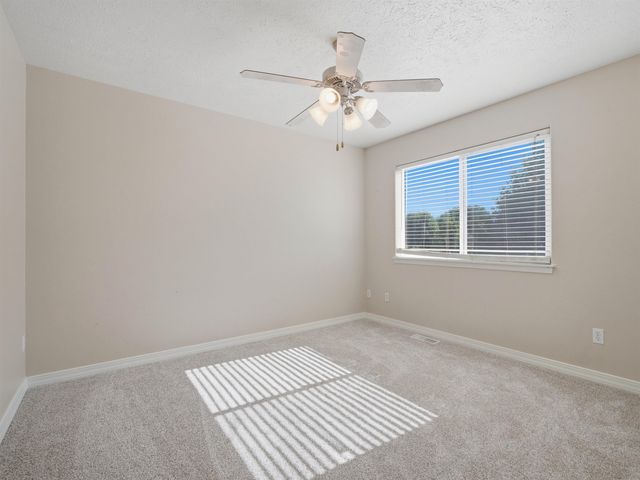 567 Garden Grove Court, Grand Junction, CO 81501