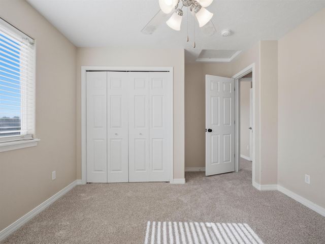 567 Garden Grove Court, Grand Junction, CO 81501