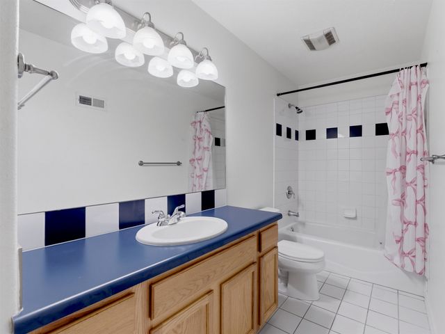 567 Garden Grove Court, Grand Junction, CO 81501
