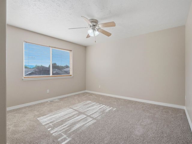 567 Garden Grove Court, Grand Junction, CO 81501