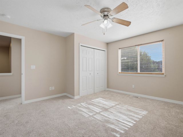 567 Garden Grove Court, Grand Junction, CO 81501