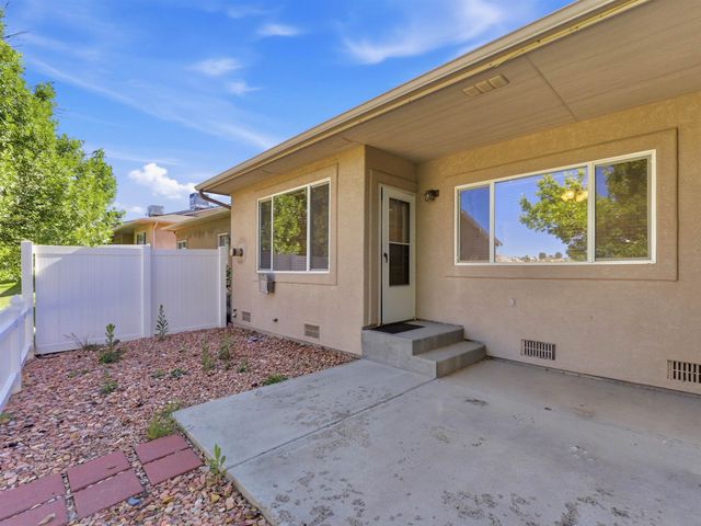 567 Garden Grove Court, Grand Junction, CO 81501