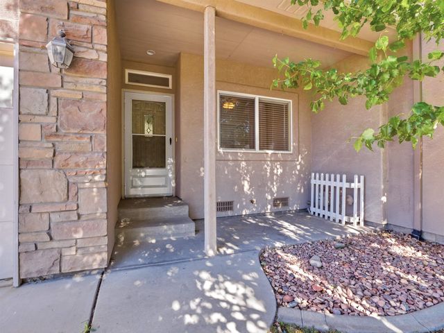 567 Garden Grove Court, Grand Junction, CO 81501