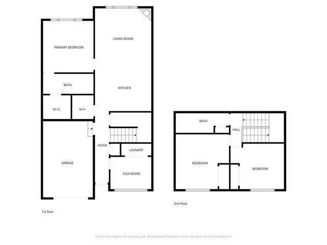 567 Garden Grove Court, Grand Junction, CO 81501