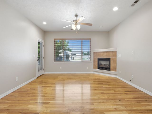 567 Garden Grove Court, Grand Junction, CO 81501