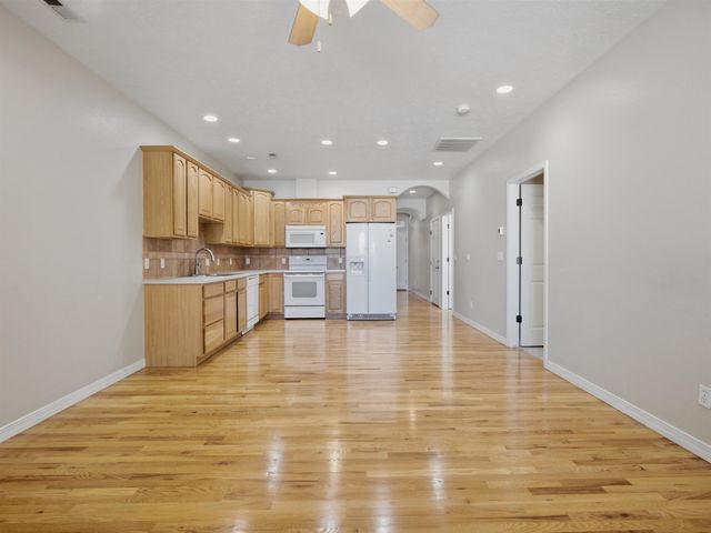 567 Garden Grove Court, Grand Junction, CO 81501
