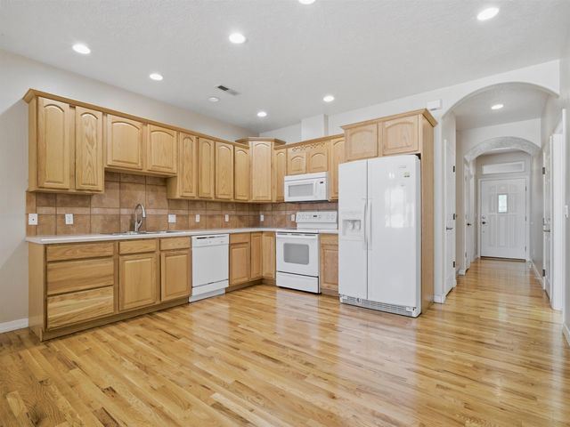 567 Garden Grove Court, Grand Junction, CO 81501