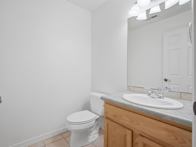 567 Garden Grove Court, Grand Junction, CO 81501