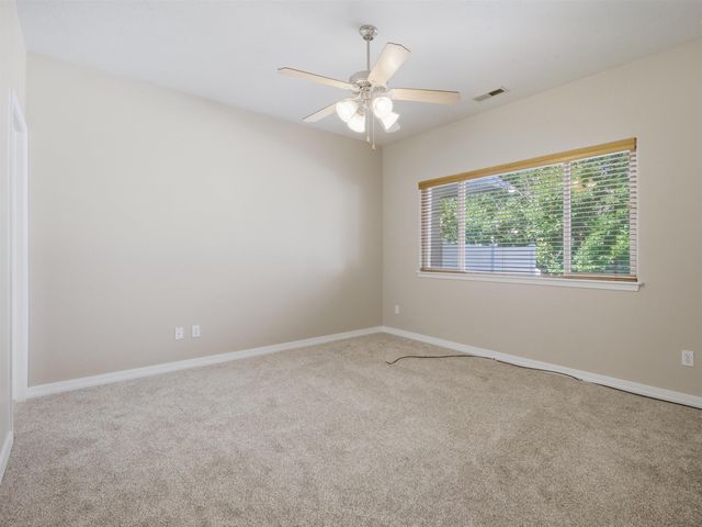 567 Garden Grove Court, Grand Junction, CO 81501