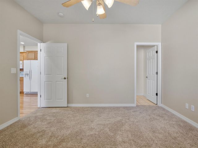 567 Garden Grove Court, Grand Junction, CO 81501