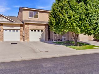 567 Garden Grove Court, Grand Junction, CO 81501