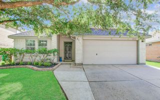 6010 Sandy Creek Drive, Baytown, TX 77523