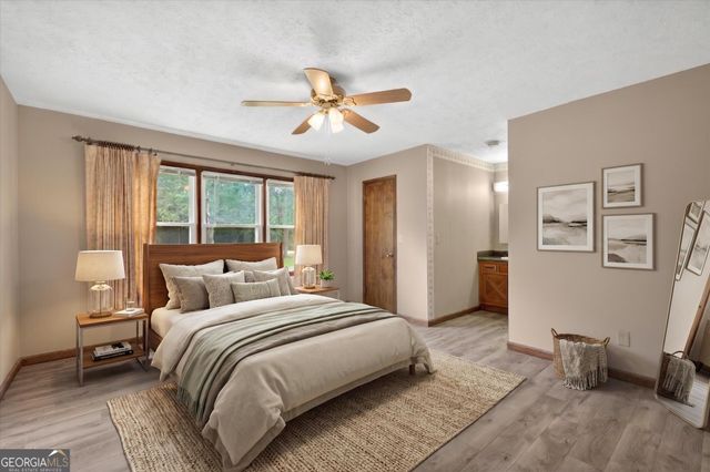 6882 Cowan Mill Rd, Winston, GA 30187