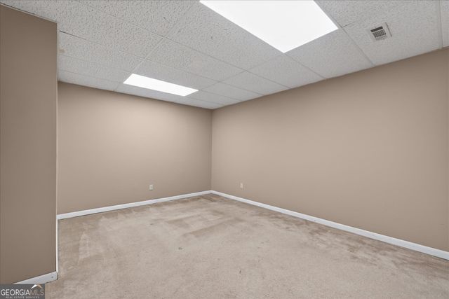 6882 Cowan Mill Rd, Winston, GA 30187