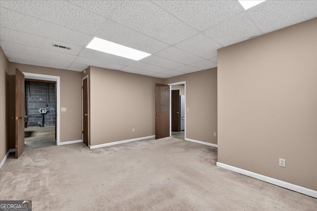 6882 Cowan Mill Rd, Winston, GA 30187