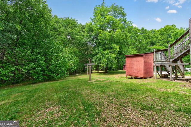 6882 Cowan Mill Rd, Winston, GA 30187