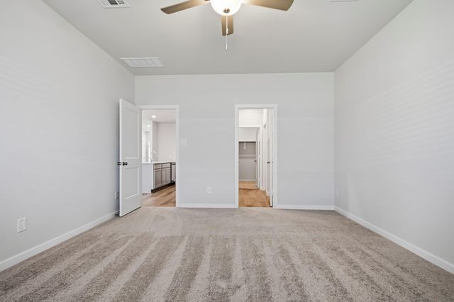 1506 Graywood Grove Lane, Dayton, TX 77535