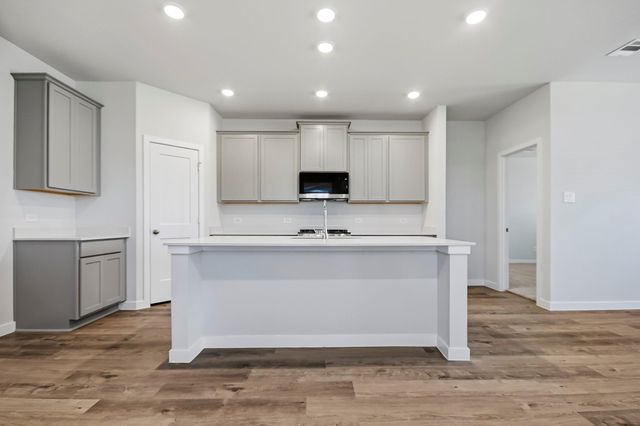 1506 Graywood Grove Lane, Dayton, TX 77535