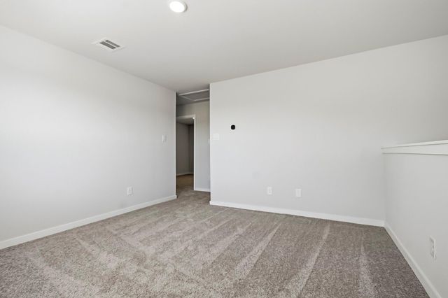1506 Graywood Grove Lane, Dayton, TX 77535