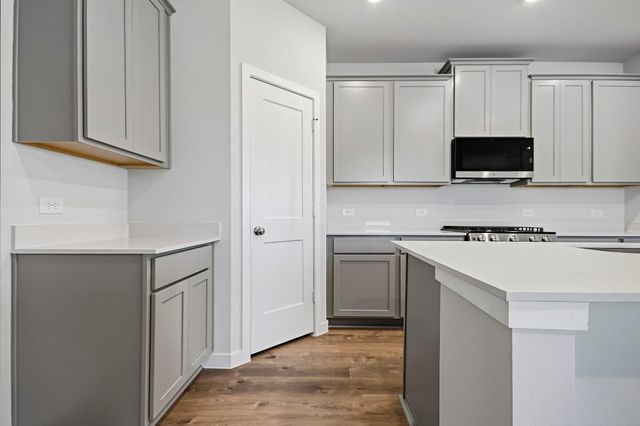 1506 Graywood Grove Lane, Dayton, TX 77535
