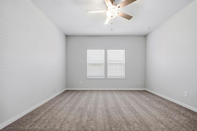 1506 Graywood Grove Lane, Dayton, TX 77535